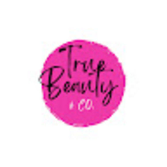 truebeautyandco